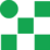 Greene Towne Montessori School Logo